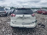 5N1AT2MT4EC****** Wrecked 2014 Nissan Rogue