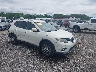 5N1AT2MT4EC****** Salvage and Wrecked 2014 Nissan Rogue in Elkton