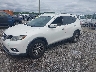 5N1AT2MT4EC****** Used and Repairable 2014 Nissan Rogue in Elkton