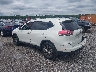 5N1AT2MT4EC****** Salvage and Repairable 2014 Nissan Rogue in Elkton