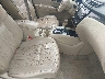 5N1AT2MT4EC****** Used and Repairable 2014 Nissan Rogue in Maryland State
