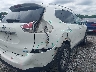 5N1AT2MT4EC****** Salvage and Repairable 2014 Nissan Rogue in Maryland State