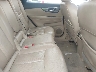 5N1AT2MT4EC****** Wrecked 2014 Nissan Rogue in Elkton
