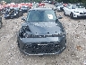 KNDJ23AU5S7****** Destrozados 2025 Kia Soul en Estado de Georgia
