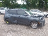 KNDJ23AU5S7****** Usados 2025 Kia Soul en Estado de Georgia