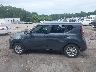 KNDJ23AU5S7****** Reparables 2025 Kia Soul en Estado de Georgia