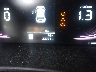 KNDJ23AU5S7****** Salvamento 2025 Kia Soul