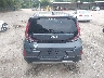 KNDJ23AU5S7****** Destrozados 2025 Kia Soul