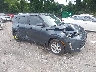 KNDJ23AU5S7****** Salvamento y Destrozados 2025 Kia Soul en Atlanta