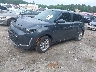 KNDJ23AU5S7****** Usados y Reparables 2025 Kia Soul en Atlanta
