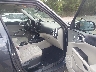 KNDJ23AU5S7****** Usados y Reparables 2025 Kia Soul en Estado de Georgia