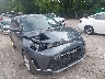 KNDJ23AU5S7****** Salvamento y Reparables 2025 Kia Soul en Estado de Georgia