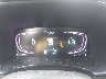 KNDJ23AU5S7****** Salvamento 2025 Kia Soul en Atlanta