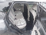 KNDJ23AU5S7****** Destrozados 2025 Kia Soul en Atlanta