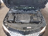 2G1125S35E9****** Repairable 2014 Chevrolet Impala in Minneapolis Saint Paul
