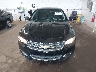 2G1125S35E9****** Wrecked 2014 Chevrolet Impala in Minnesota State
