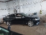2G1125S35E9****** Used 2014 Chevrolet Impala in Minnesota State