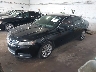 2G1125S35E9****** Repairable 2014 Chevrolet Impala in Minnesota State