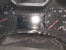 2G1125S35E9****** Salvage 2014 Chevrolet Impala