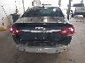 2G1125S35E9****** Wrecked 2014 Chevrolet Impala