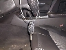 2G1125S35E9****** Salvage 2014 Chevrolet Impala in Minnesota State
