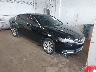 2G1125S35E9****** Salvage and Wrecked 2014 Chevrolet Impala in Minneapolis Saint Paul