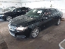 2G1125S35E9****** Used and Repairable 2014 Chevrolet Impala in Minneapolis Saint Paul