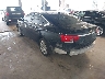 2G1125S35E9****** Salvage and Repairable 2014 Chevrolet Impala in Minneapolis Saint Paul
