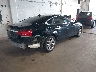 2G1125S35E9****** Salvage and Wrecked 2014 Chevrolet Impala in Minnesota State