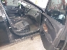 2G1125S35E9****** Used and Repairable 2014 Chevrolet Impala in Minnesota State