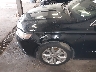 2G1125S35E9****** Salvage and Repairable 2014 Chevrolet Impala in Minnesota State