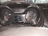 2G1125S35E9****** Salvage 2014 Chevrolet Impala in Minneapolis Saint Paul