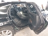 2G1125S35E9****** Wrecked 2014 Chevrolet Impala in Minneapolis Saint Paul