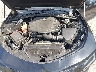 1G1FB1RS9J0****** Repairable 2018 Chevrolet Camaro in Atlanta