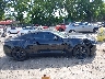 1G1FB1RS9J0****** Used 2018 Chevrolet Camaro in Georgia State