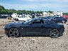 1G1FB1RS9J0****** Repairable 2018 Chevrolet Camaro in Georgia State