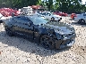 1G1FB1RS9J0****** Salvage and Wrecked 2018 Chevrolet Camaro in Atlanta