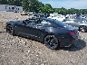 1G1FB1RS9J0****** Salvage and Repairable 2018 Chevrolet Camaro in Atlanta