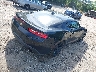 1G1FB1RS9J0****** Salvage and Wrecked 2018 Chevrolet Camaro in Georgia State