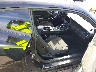 1G1FB1RS9J0****** Used and Repairable 2018 Chevrolet Camaro in Georgia State