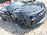 1G1FB1RS9J0****** Salvage and Repairable 2018 Chevrolet Camaro in Georgia State