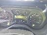 1G1FB1RS9J0****** Salvage 2018 Chevrolet Camaro in Atlanta
