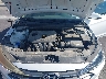 5NPD74LF2KH****** Repairable 2019 Hyundai Elantra in Saint Louis