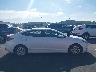 5NPD74LF2KH****** Used 2019 Hyundai Elantra in Illinois State