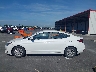 5NPD74LF2KH****** Repairable 2019 Hyundai Elantra in Illinois State