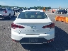 5NPD74LF2KH****** Wrecked 2019 Hyundai Elantra