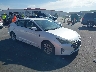 5NPD74LF2KH****** Salvage and Wrecked 2019 Hyundai Elantra in Saint Louis