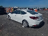 5NPD74LF2KH****** Salvage and Repairable 2019 Hyundai Elantra in Saint Louis