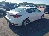 5NPD74LF2KH****** Salvage and Wrecked 2019 Hyundai Elantra in Illinois State