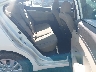 5NPD74LF2KH****** Wrecked 2019 Hyundai Elantra in Saint Louis